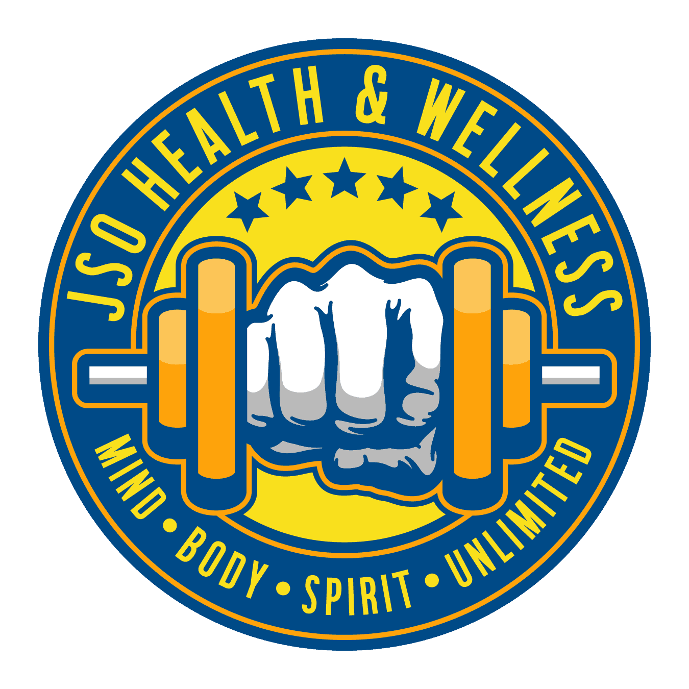JSO Health & Wellness